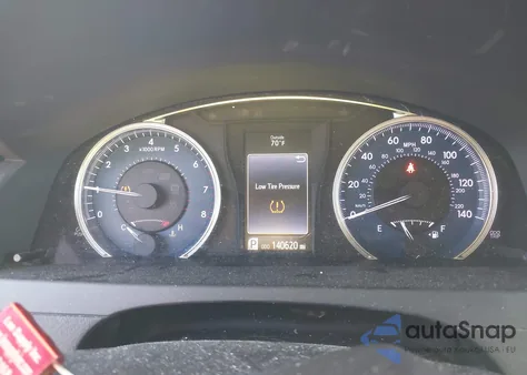 2016 Toyota Camry Le from USA, damaged, VIN 4T4BF1FKXGR553796